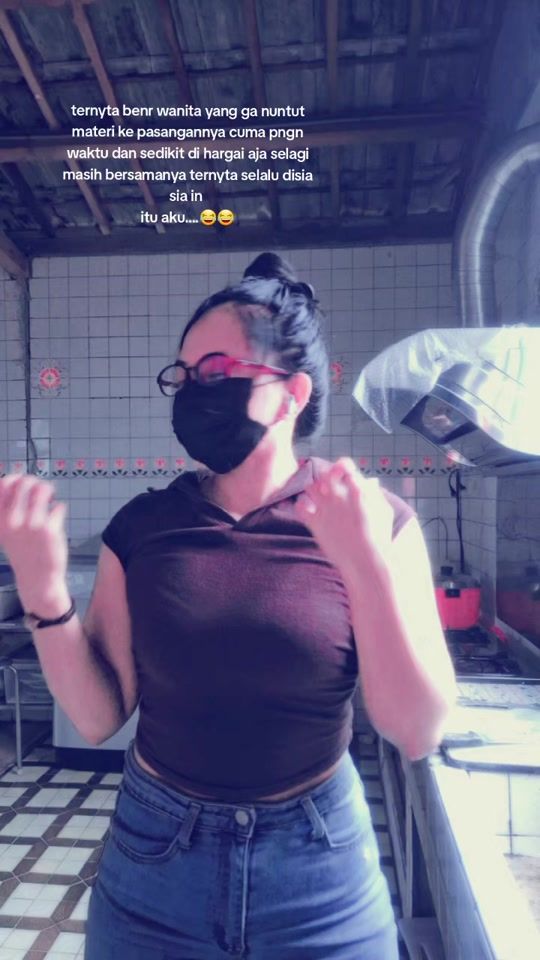 TikTok video thumbnail by wuny_leo