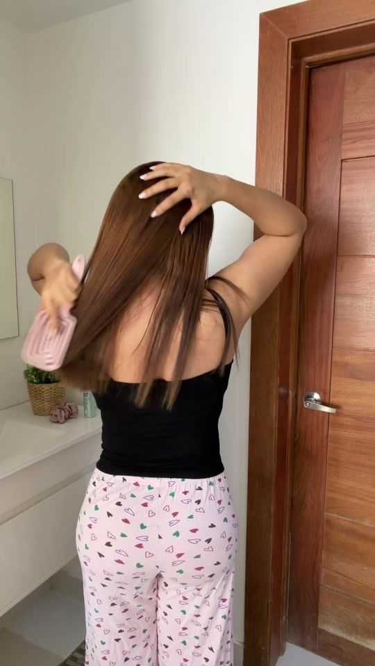 TikTok video thumbnail by yisneiry000