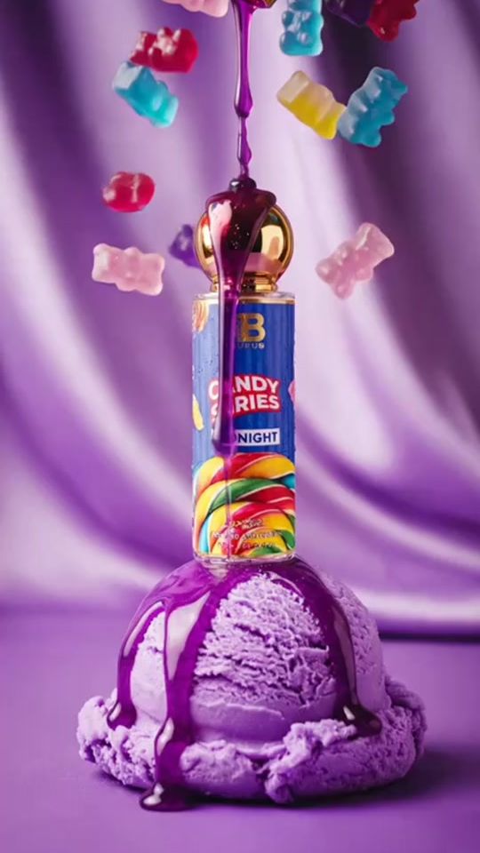 TikTok video thumbnail by sugarbombgroup