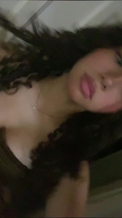 TikTok video thumbnail by bonetval
