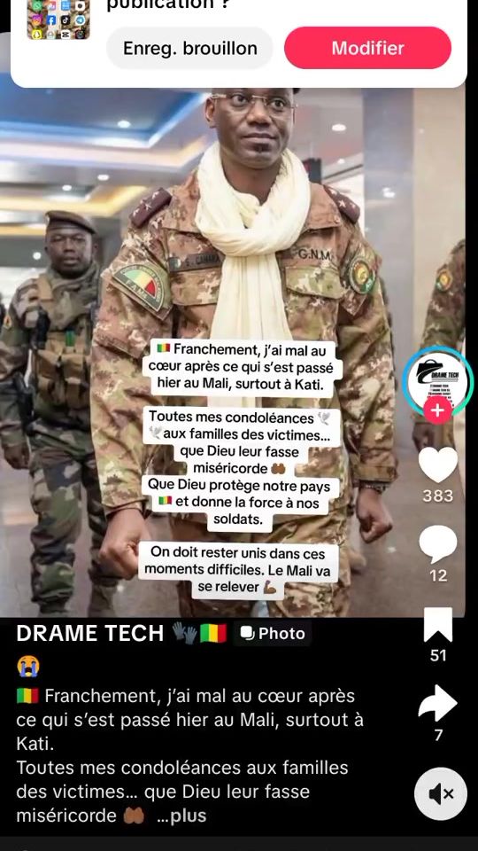 TikTok video thumbnail by djibi4