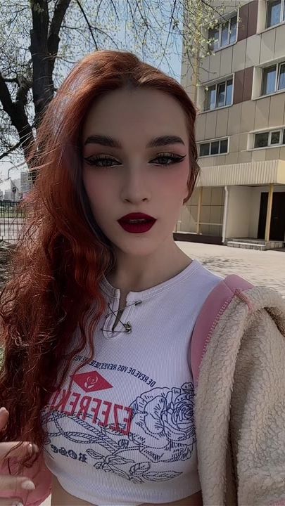 TikTok video thumbnail by alyaog