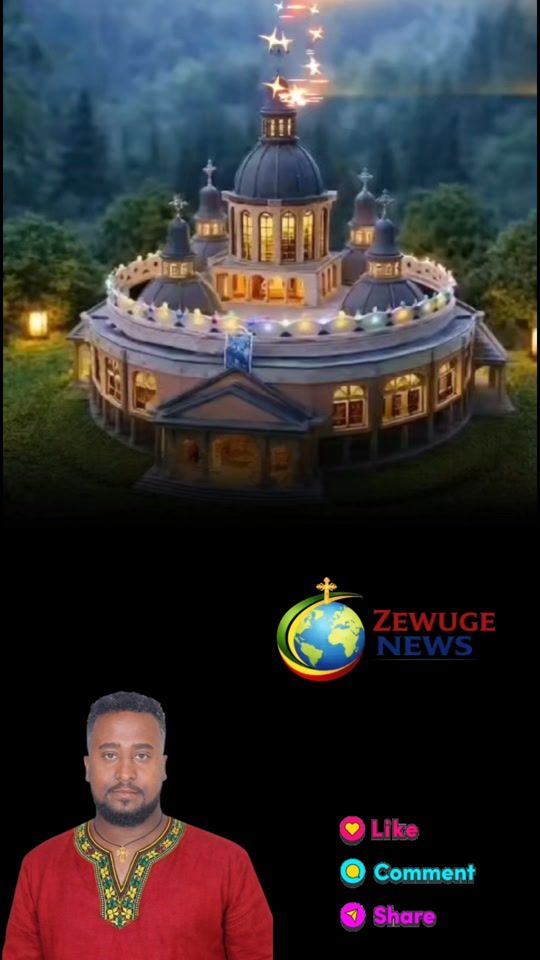 TikTok video thumbnail by zewugemelak