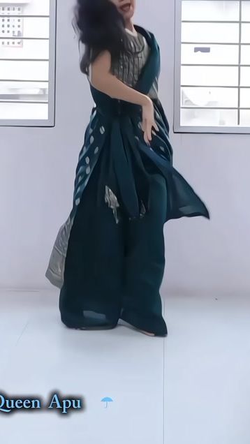 TikTok video thumbnail by queenapu90