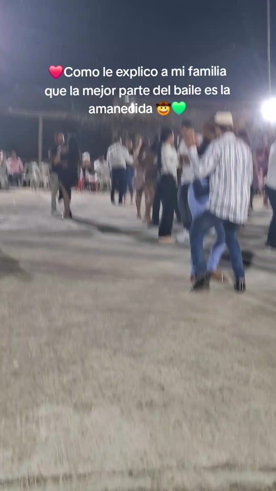 TikTok video thumbnail by loormaria0920