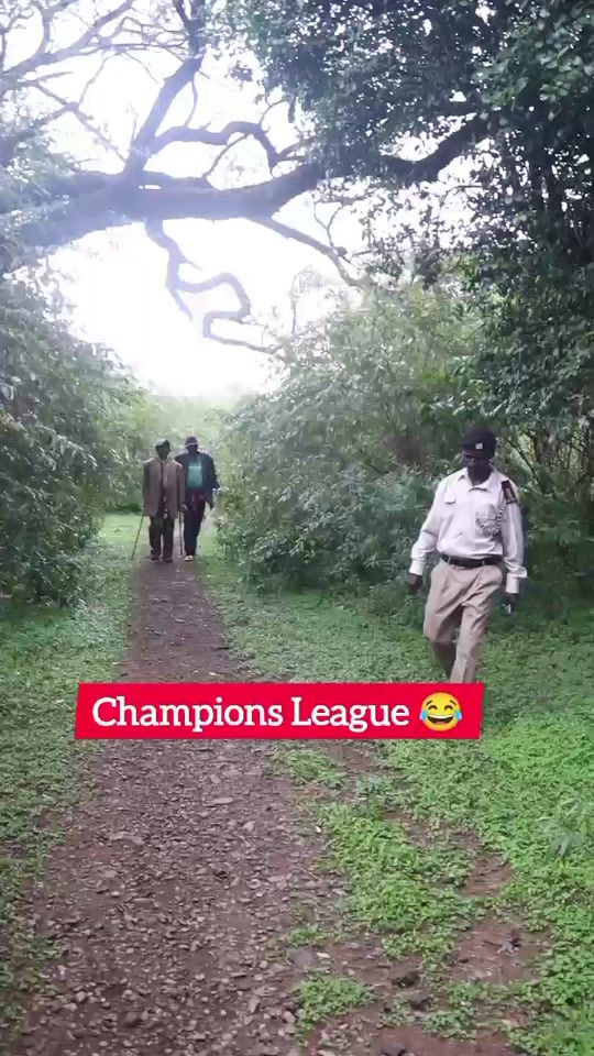 TikTok video thumbnail by soicomedy