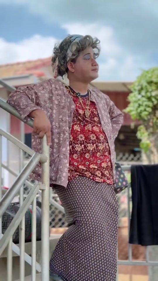TikTok video thumbnail by qbseth_official