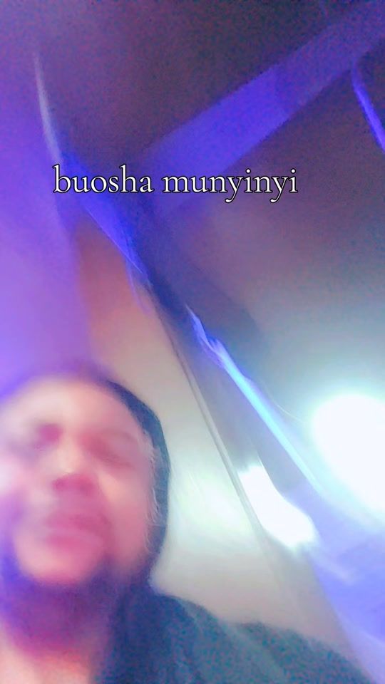 TikTok video thumbnail by alain.lemonad