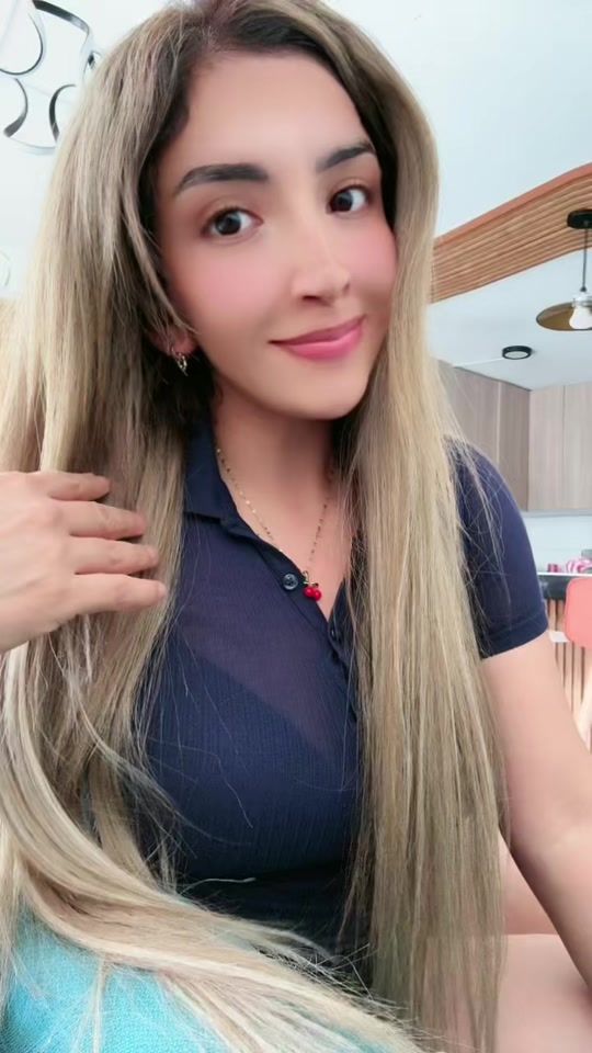 TikTok video thumbnail by arita.bobadilla