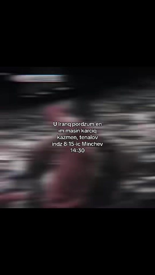 TikTok video thumbnail by flash.forever
