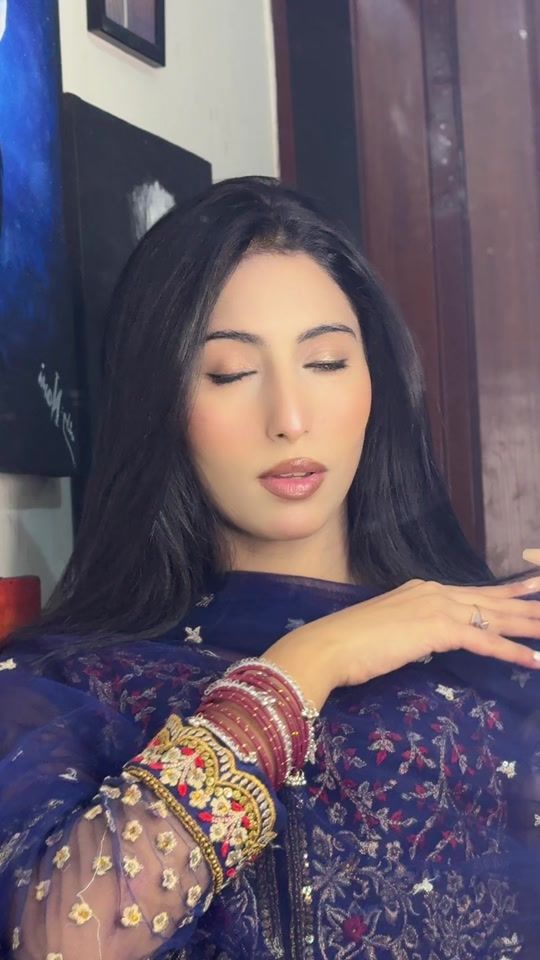 TikTok video thumbnail by itx__sohina__xx