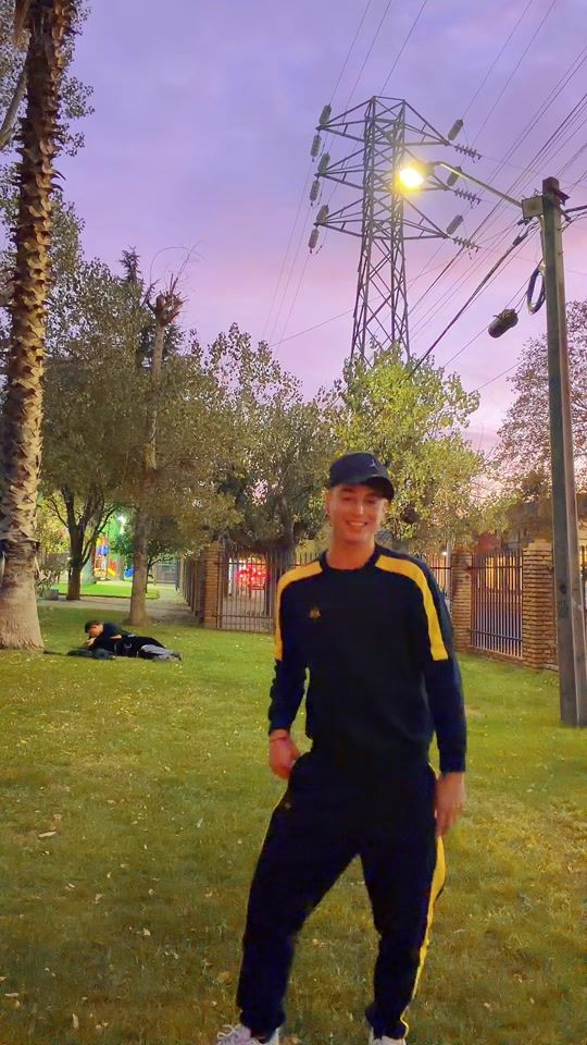 TikTok video thumbnail by dilan.saavedra