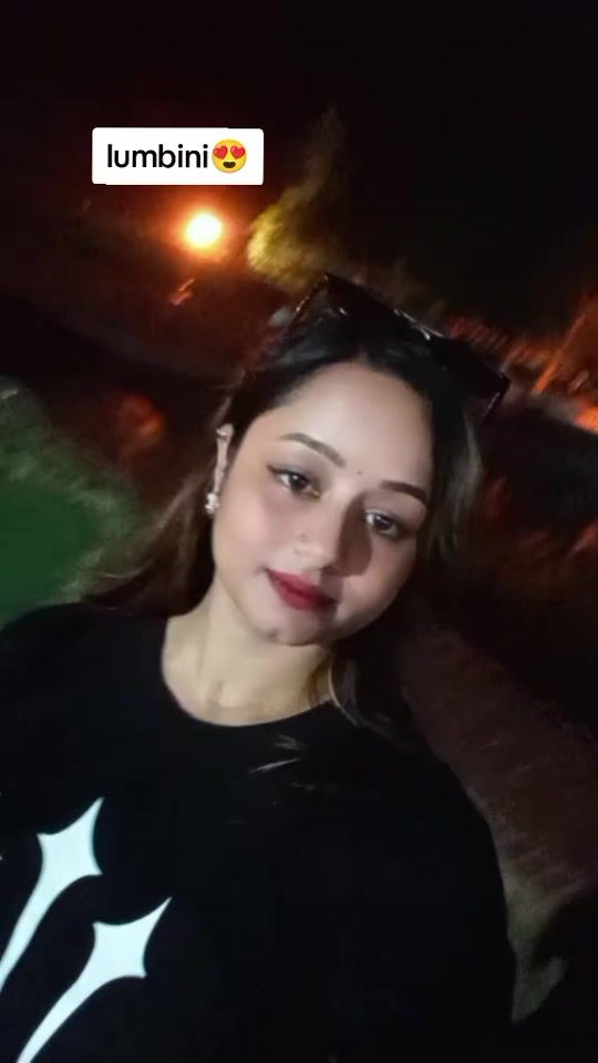 TikTok video thumbnail by sn_dhya2