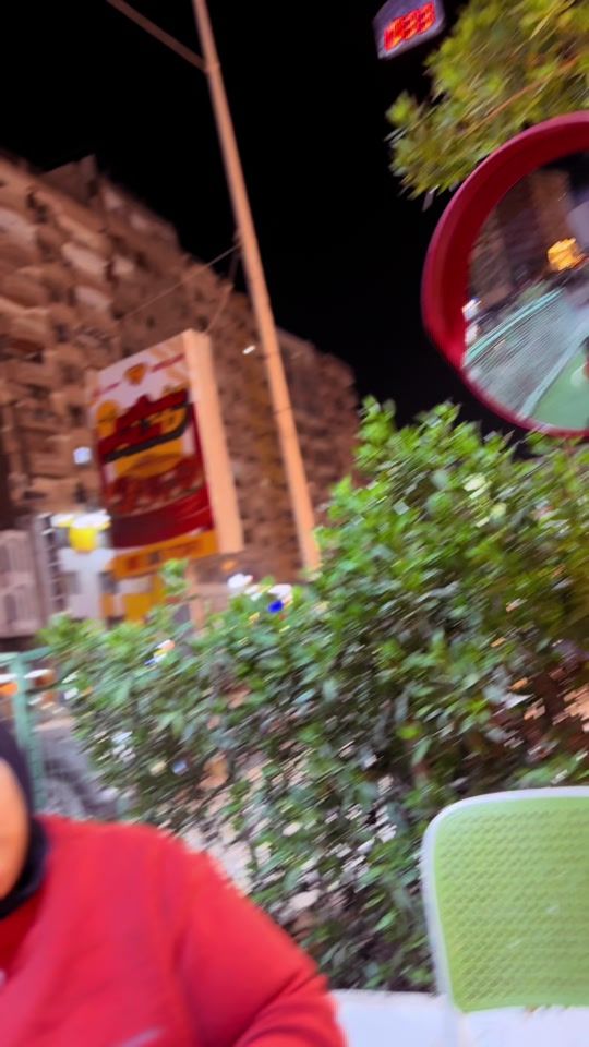 TikTok video thumbnail by amnaramadan.00