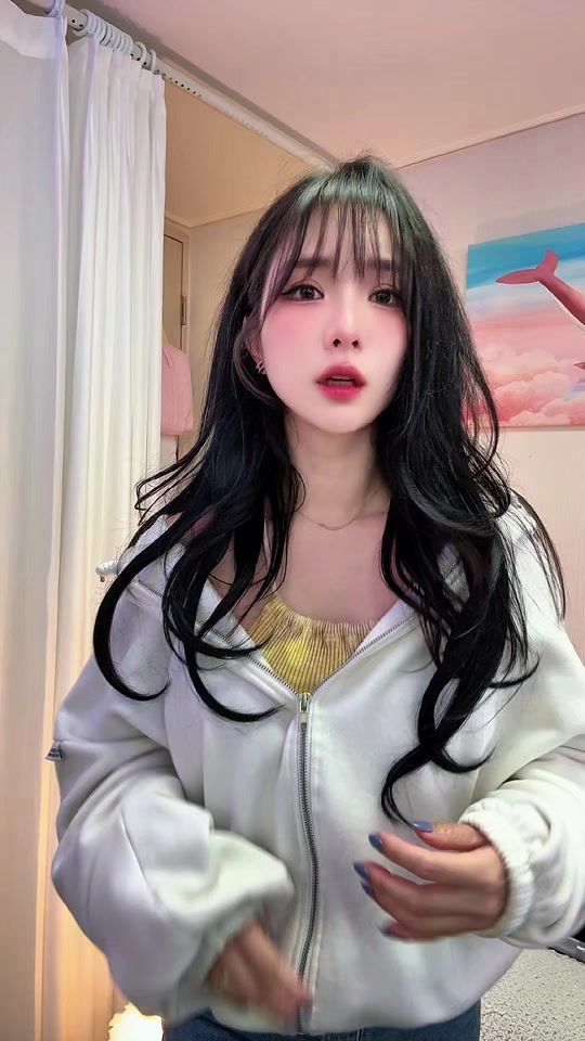 TikTok video thumbnail by onlylove36