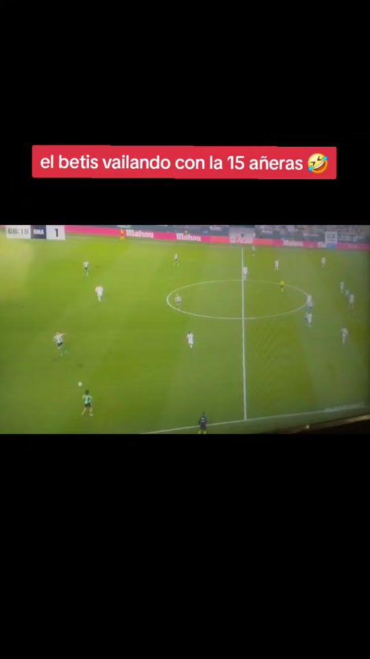 TikTok video thumbnail by viscabarsa197