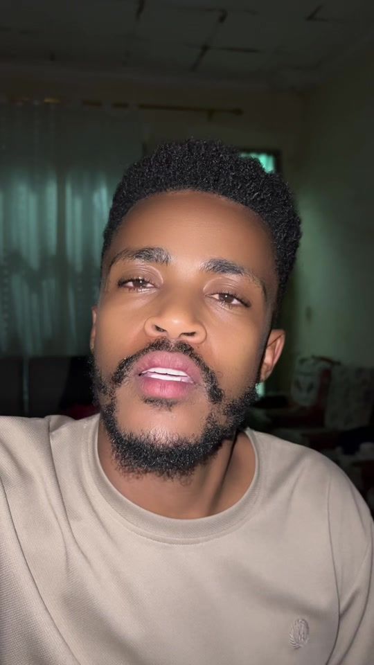 TikTok video thumbnail by temu_teferi