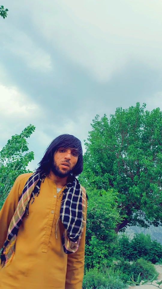 TikTok video thumbnail by barbad._0