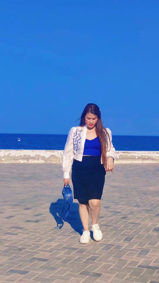 TikTok video thumbnail by barshaghalan1