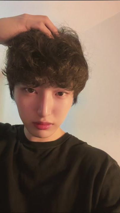 TikTok video thumbnail by jinta_mane