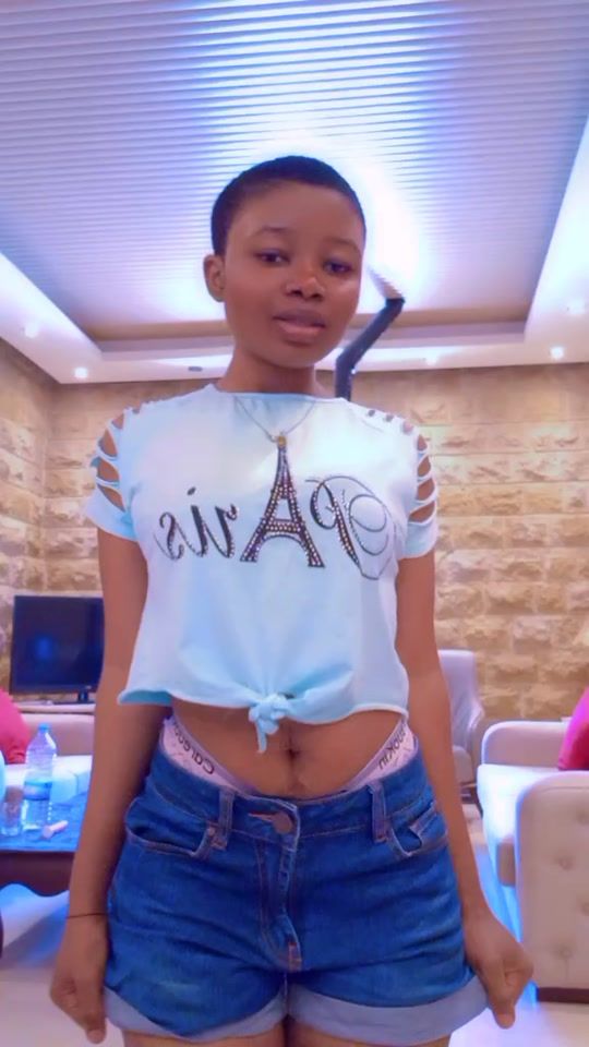 TikTok video thumbnail by successblfan
