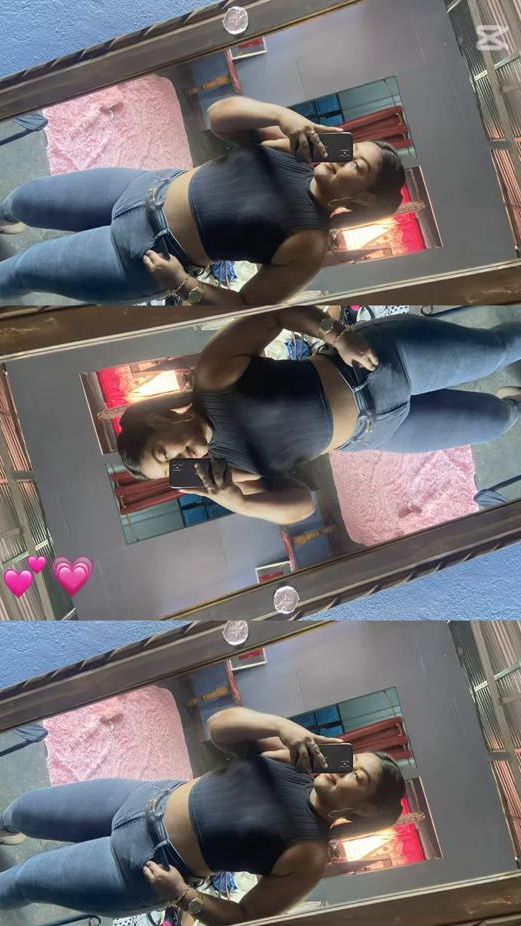 TikTok video thumbnail by fiotenrio
