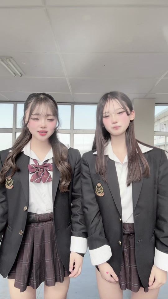 TikTok video thumbnail by h1nt.o8