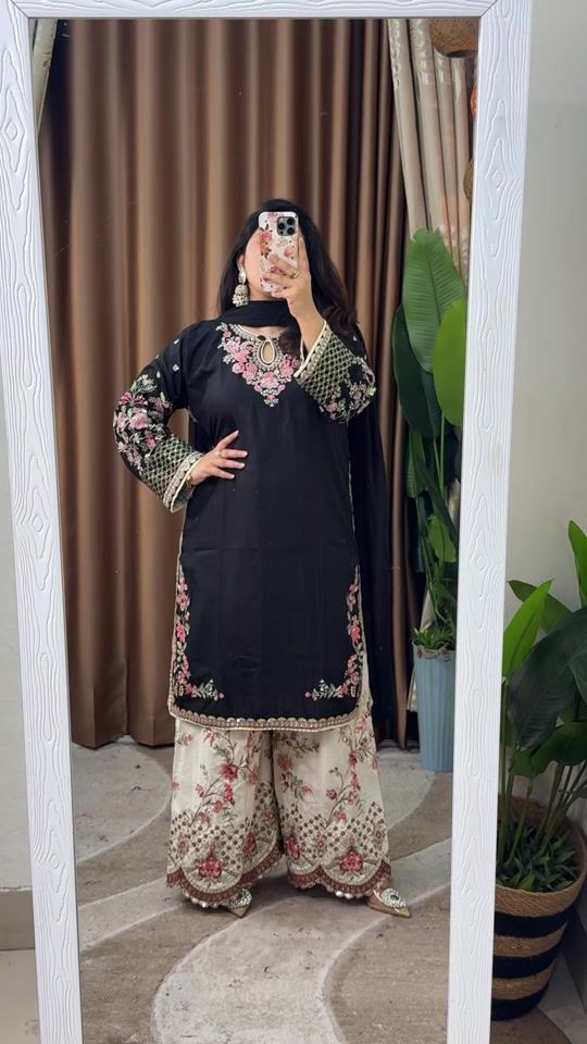 TikTok video thumbnail by jazakbd