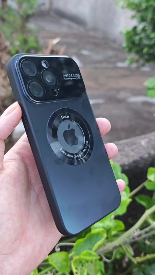 TikTok video thumbnail by kardan.zx