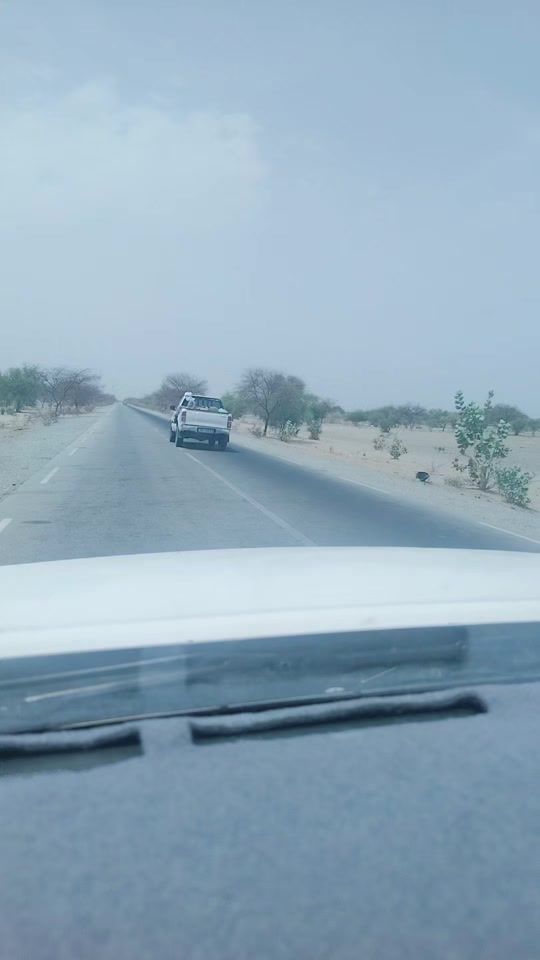 TikTok video thumbnail by moustapha4308
