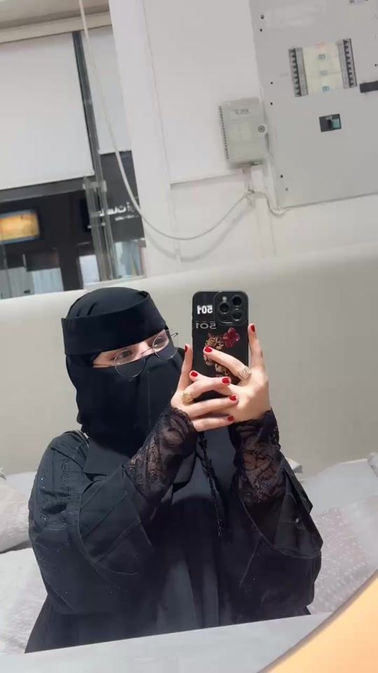 TikTok video thumbnail by m.s.l26