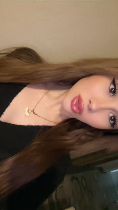 TikTok video thumbnail by irem.kumsall