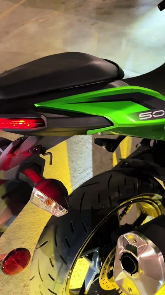 TikTok video thumbnail by kaju2402