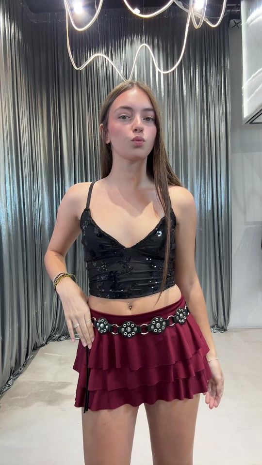 TikTok video thumbnail by avuruguay