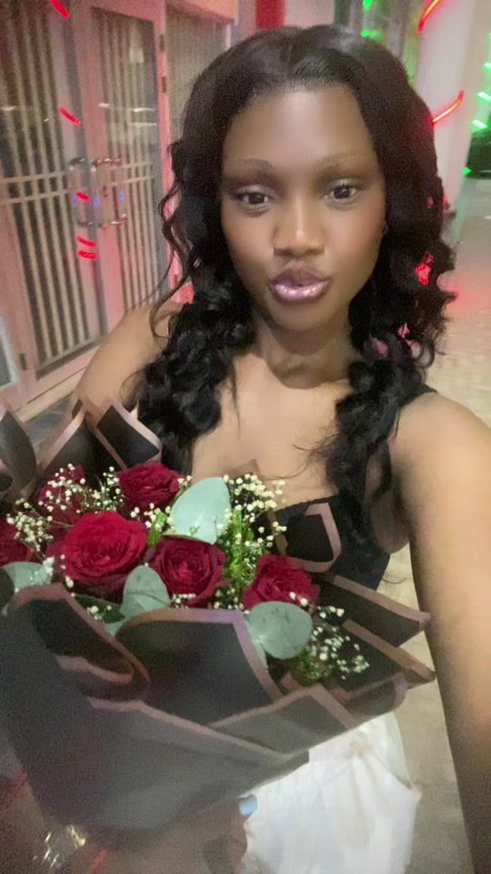 TikTok video thumbnail by meludhalaura