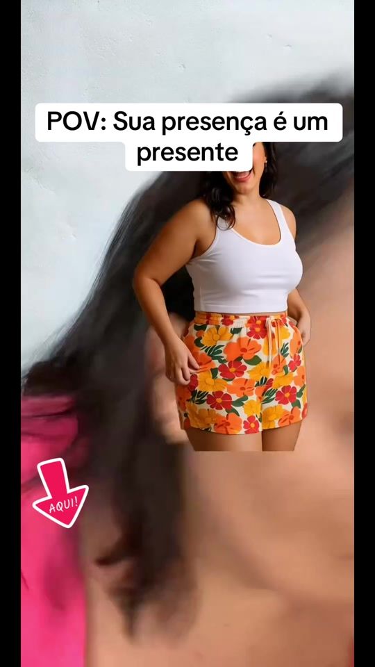 TikTok video thumbnail by danizinhatomaz