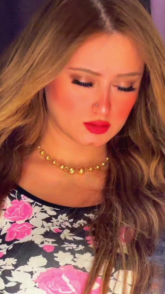 TikTok video thumbnail by dinaelzayan