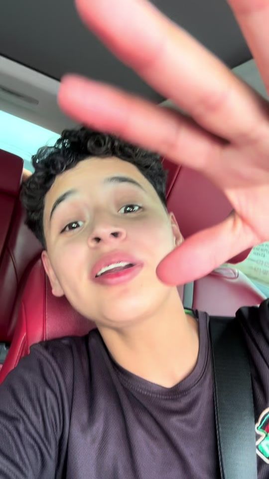 TikTok video thumbnail by getsemani.guzmanm