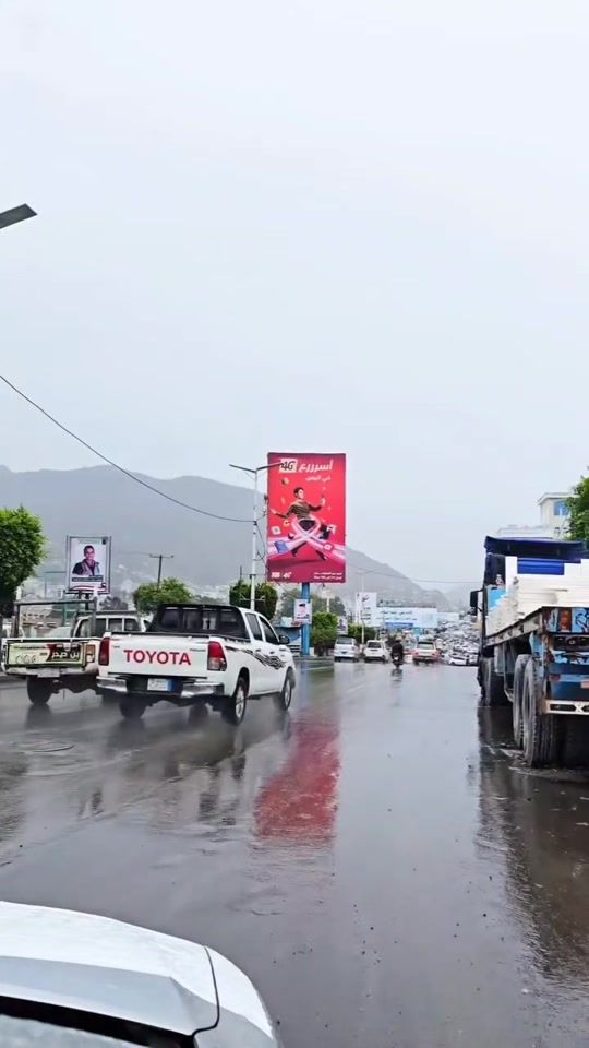 TikTok video thumbnail by t8_972