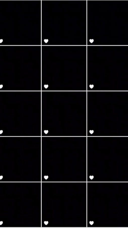 TikTok video thumbnail by tsu5141523