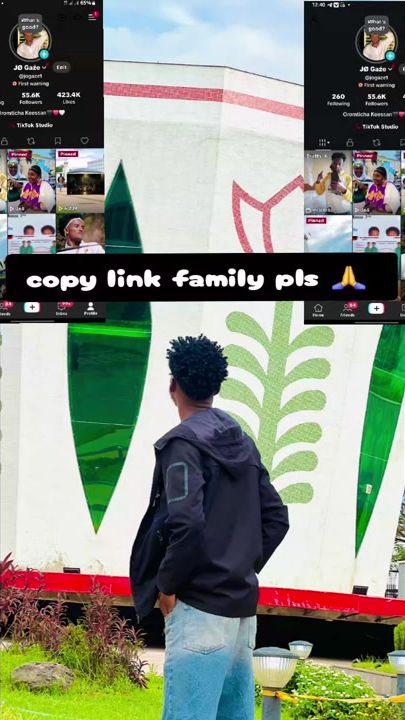 TikTok video thumbnail by jogaze1