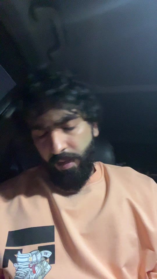 TikTok video thumbnail by mr_tazz