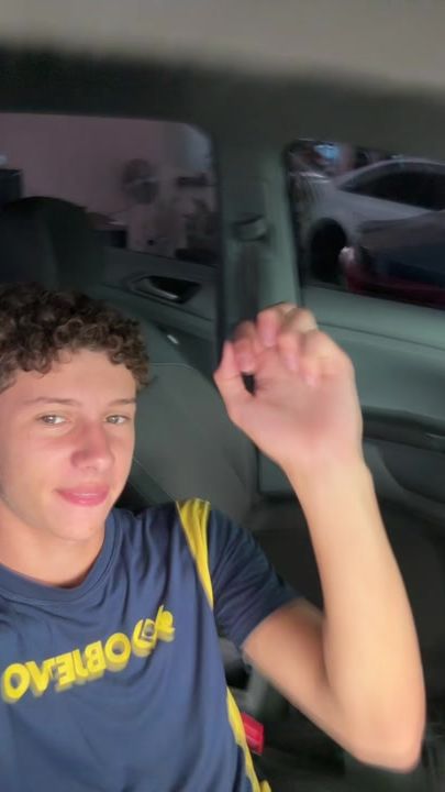 TikTok video thumbnail by caiooxz3