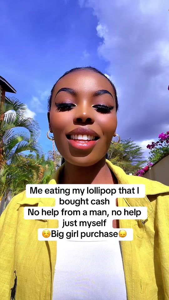 TikTok video thumbnail by cessthefiestagirl