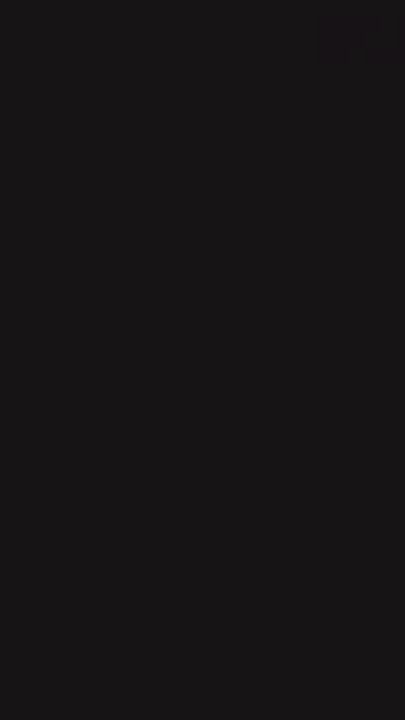 TikTok video thumbnail by soeurn.sun
