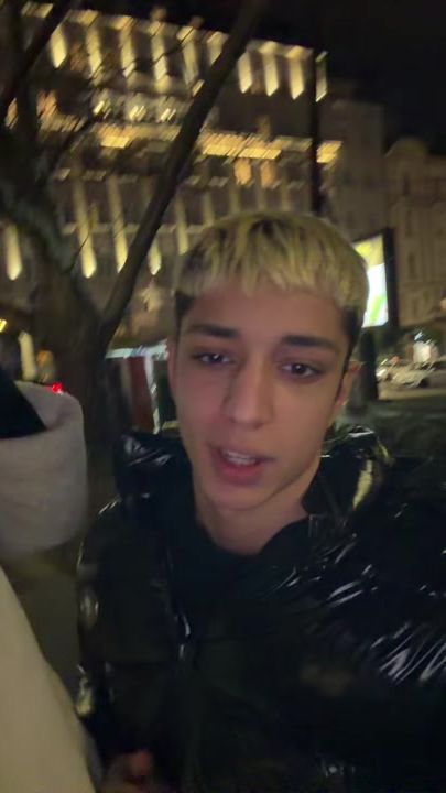 TikTok video thumbnail by kristijan.ramanovic