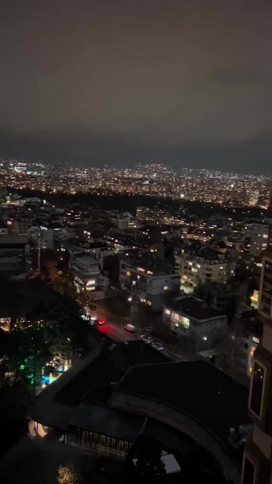 TikTok video thumbnail by skorpio22dr