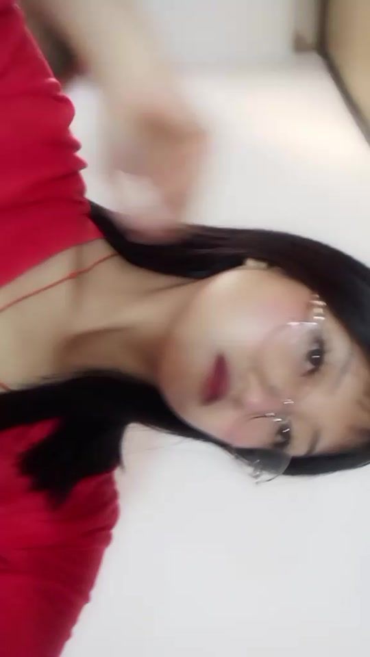TikTok video thumbnail by deadgirlalert