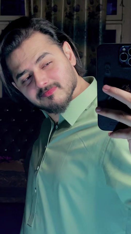 TikTok video thumbnail by ayankhan.81