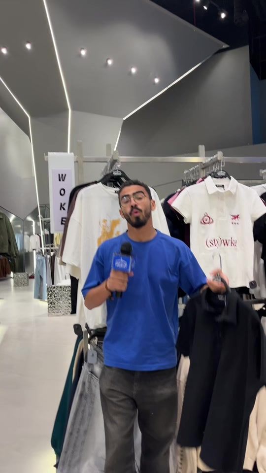 TikTok video thumbnail by locallyeg